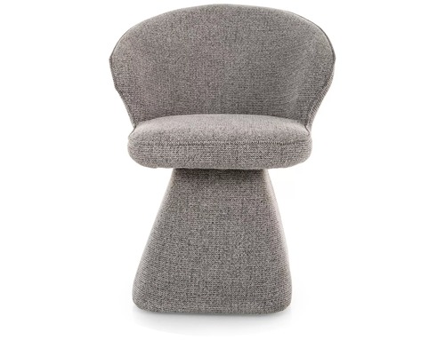 Кресло Наго