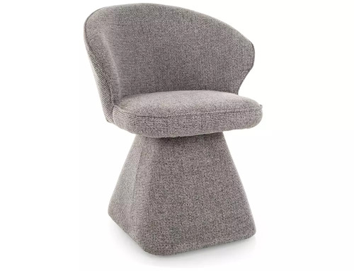 Кресло Наго