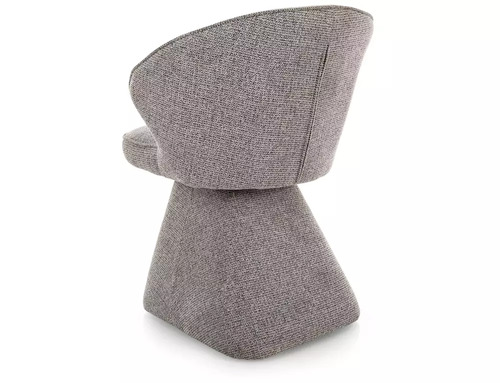 Кресло Наго