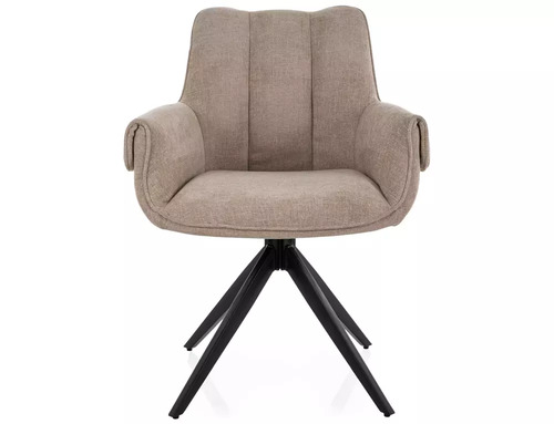 Кресло Джио