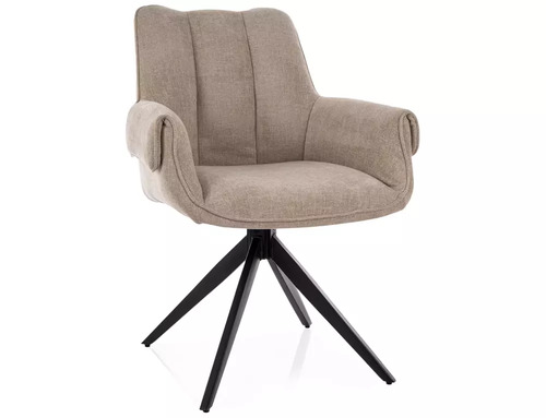 Кресло Джио