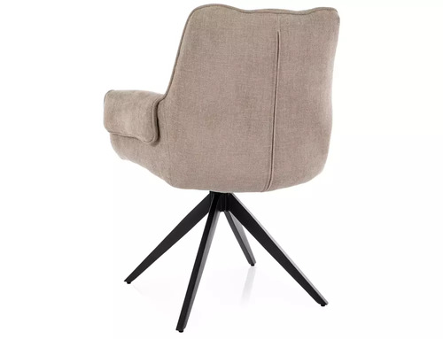 Кресло Джио