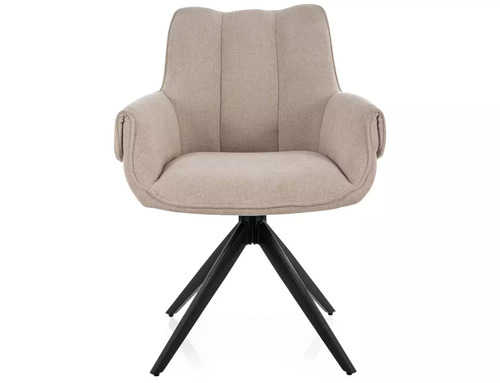 Кресло Джио