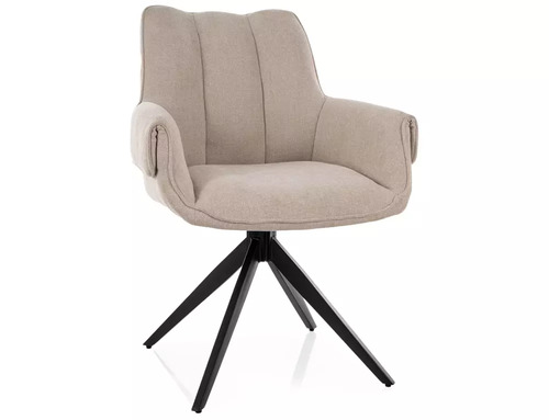 Кресло Джио