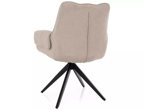 Кресло Джио