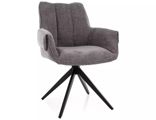 Кресло Джио