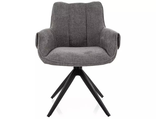 Кресло Джио