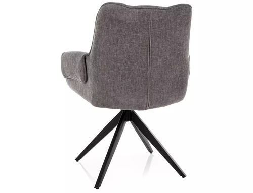 Кресло Джио