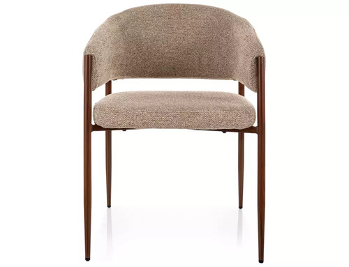 Кресло Акита Д