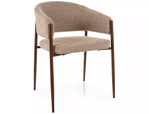 Кресло Акита Д