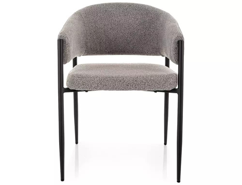 Кресло Акита