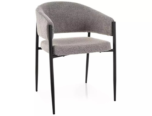 Кресло Акита