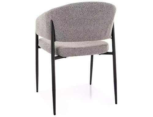 Кресло Акита