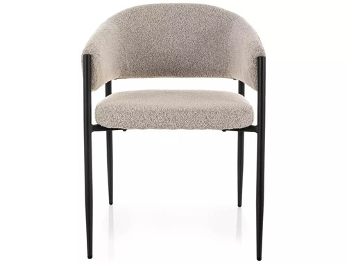 Кресло Акита