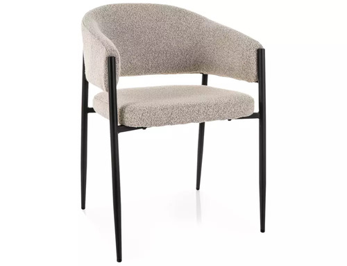 Кресло Акита