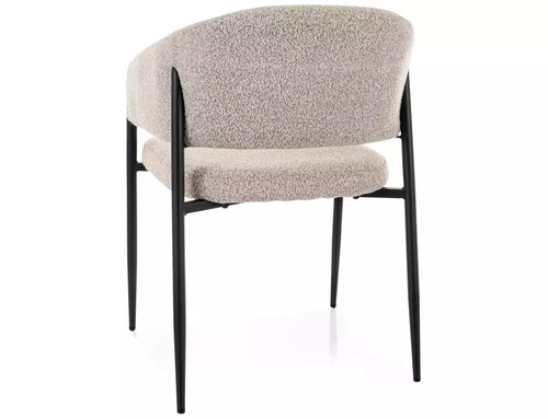 Кресло Акита