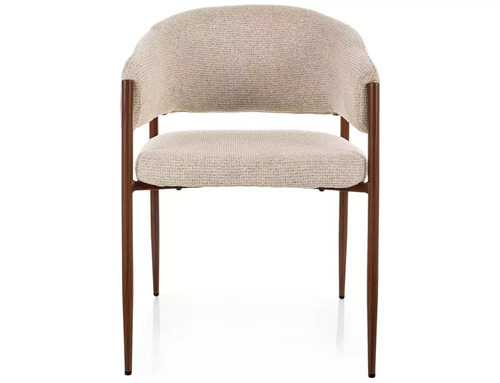 Кресло Акита Д