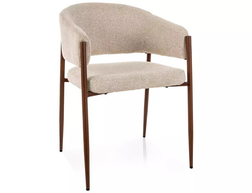 Кресло Акита Д