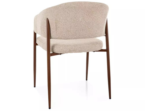 Кресло Акита Д