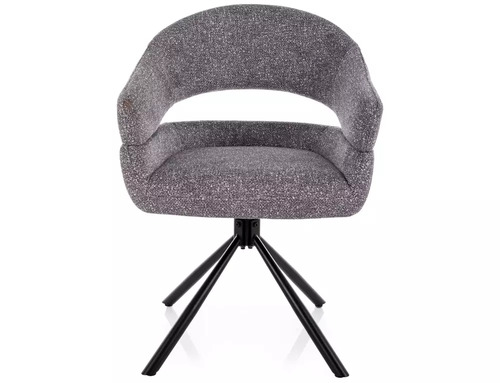 Кресло БОРГО