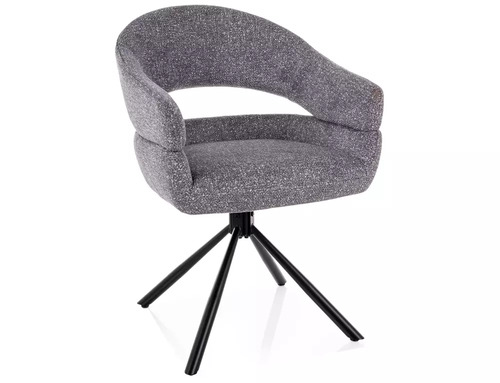 Кресло БОРГО