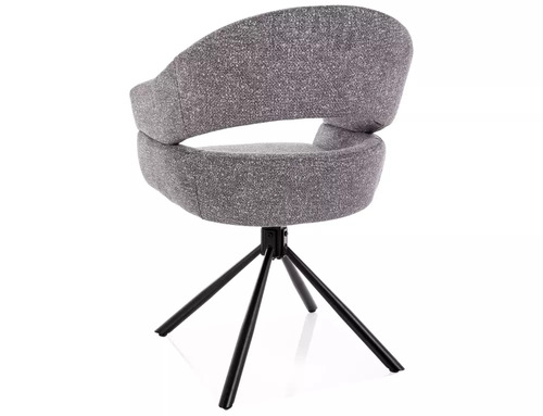 Кресло БОРГО