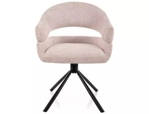 Кресло БОРГО