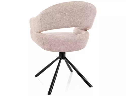 Кресло БОРГО