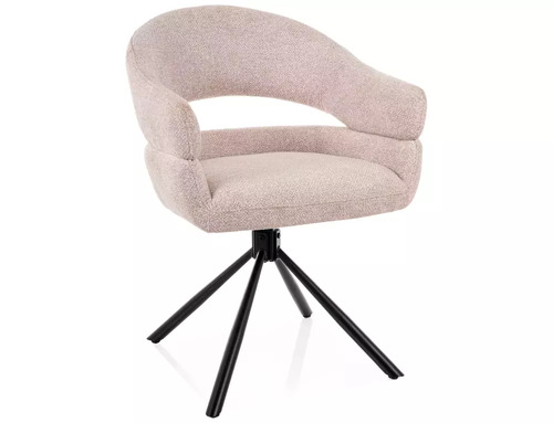 Кресло БОРГО