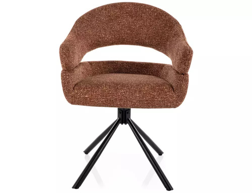 Кресло БОРГО