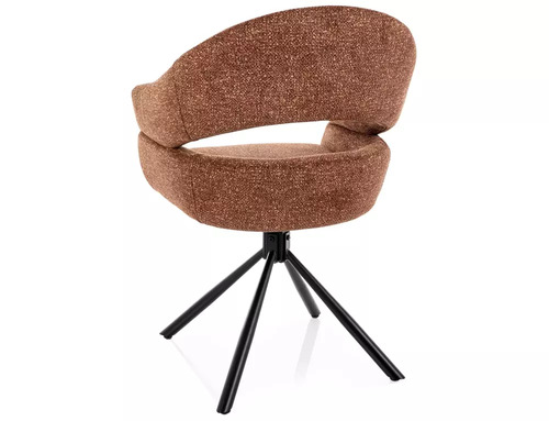 Кресло БОРГО