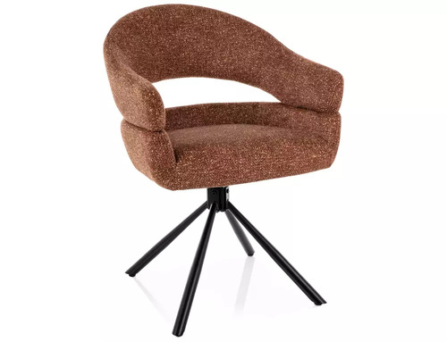 Кресло БОРГО