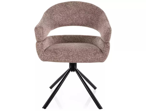 Кресло БОРГО