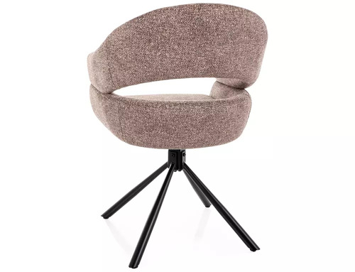 Кресло БОРГО