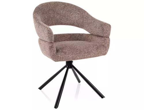 Кресло БОРГО