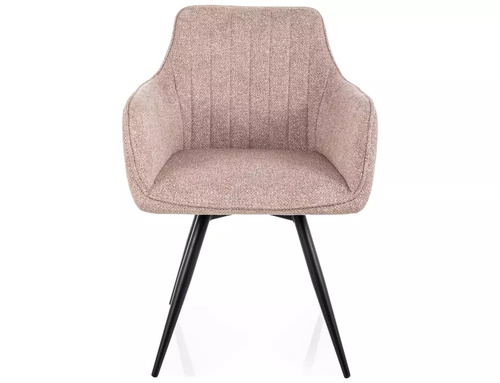 Кресло БАЛЛО