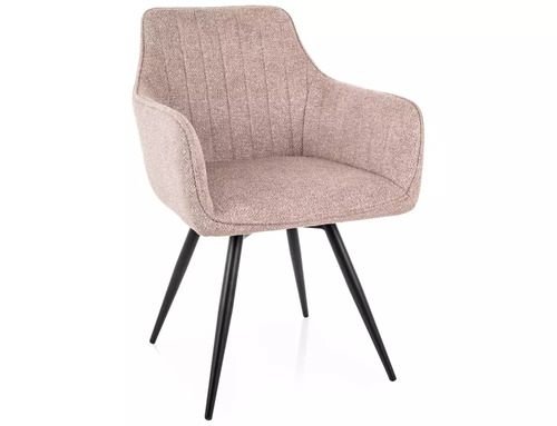 Кресло БАЛЛО