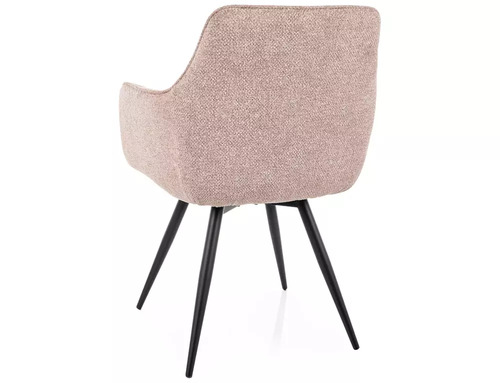 Кресло БАЛЛО