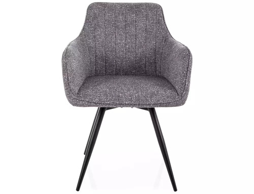 Кресло БАЛЛО