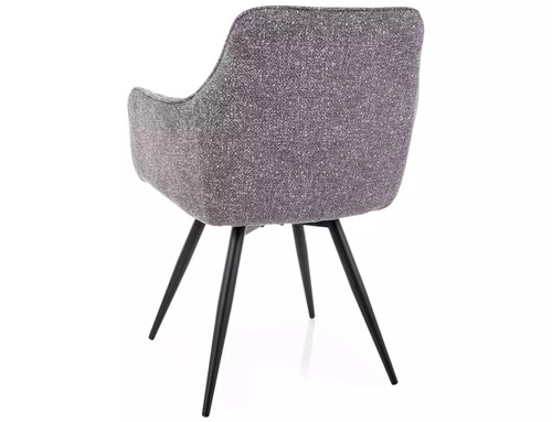 Кресло БАЛЛО