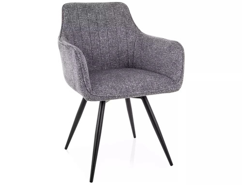 Кресло БАЛЛО