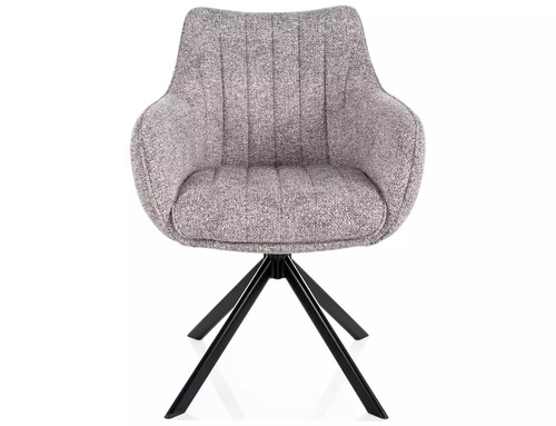 Кресло АЗАЛИЯ