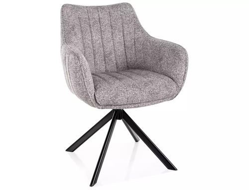 Кресло АЗАЛИЯ