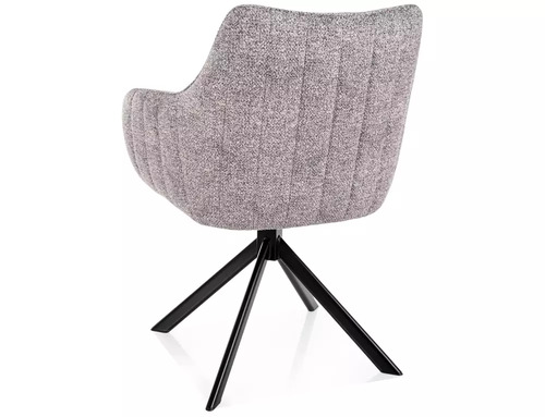 Кресло АЗАЛИЯ