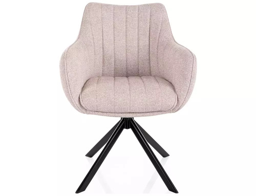 Кресло АЗАЛИЯ