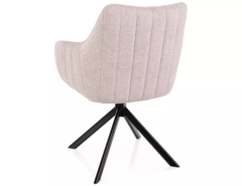 Кресло АЗАЛИЯ