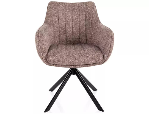 Кресло АЗАЛИЯ