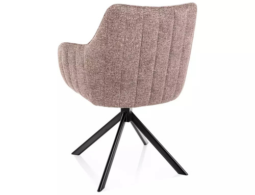 Кресло АЗАЛИЯ