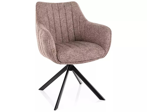 Кресло АЗАЛИЯ