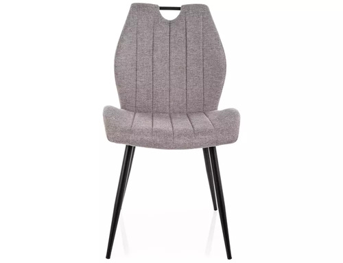 Трапезен стол АРКО